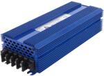 AZO Digital Convertor DC/DC 24V 12V 500W (PU-500)