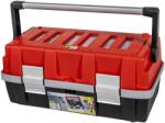 ALLIT AG Cutie de Unelte 18L 458x254x214mm (W-457011)