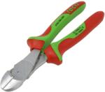 RECA Cleşti laterali izolaţi RECA 200mm pentru tăiere - cod 0703 065 200 (0703 065 200) Cleste