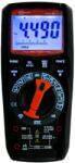 Sonel Multimetru digital Bluetooth LCD True RMS (WMGBCMM30)