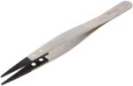 WELLER Pensetă dreaptă de precizie 130mm (249SA)