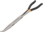 Beta Clești curbați semirotunzi alungiți 336mm (010090059) Cleste