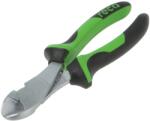 RECA Clești laterali izolați RECA 180mm pentru tăiere - cod 0703 024 180 (0703 024 180) Cleste