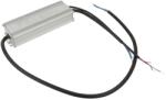 Inventronics Alimentator LED Inventronics 200W EUM-200S105DG 95-286V 70-1050mA Pulsatoriu (EUM-200S105DG)