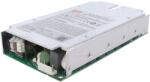 MEAN WELL Convertor DC/AC 250W sinusoidă curată (NTS-250P-212)