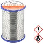 CYNEL Sârmă de lipit 1, 5mm cu plumb 190°C (SN60PB40-SW26/2.5% Ø 1.50 500 G)
