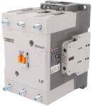 Ls Electric Contactor 3P NO, 230VAC, 130A (MC-130A 230VAC 1A1B)