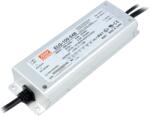 MEAN WELL Alimentator LED 96W 54V DC IP67 (ELG-100-54B)