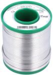 CYNEL Sârmă de lipit fără plumb 2mm 1kg (SN99C-2.0/1.0)