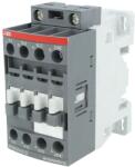 ABB Contactor 3P NO NC 9A AF 25-60°C (1SBL137001R1301)