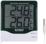 EXTECH Termometru Digital LCD ±1°C (401014A)