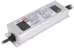 MEAN WELL Alimentator LED 100W 500mA IP67 (ELG-100-C500D2)