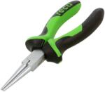 RECA Cleşti izolaţi rotunzi RECA 160mm cod 0703 032 160 (0703 032 160) Cleste