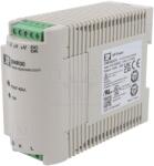 XP Power Sursă alimentare șină DIN 30W 12V 2.5A (DNR30US12)