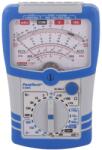 PeakTech Multimetru analogic VDC 600V (P 3385)