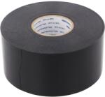 HellermannTyton Bandă electroizolantă 50mm x 30m neagră (710-10802 HELATAPE WRAP25)