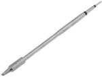 JBC TOOLS Vârf trunchi de con 2mm longlife (C245845)