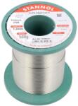 STANNOL Cositor fără plumb 500g 1, 2mm 2, 7% (570027)
