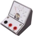 PeakTech Voltmetru analogic VAC 0-30V, 60V (P 205-12)