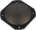 VISATON Difuzor 25W 8 100mm IP65 (2101)