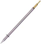 METCAL Vârf Şurubelniţă METCAL 0, 2x5mm MFTC-7CH5002 pentru Ciocan de Lipit 413°C (MFTC-7CH5002)