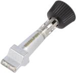 ERSA Vârf lopățică 10mm pentru ciocan de lipit stație (0102ZDLF100/SB)