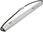 KGP Electronics Alimentator Pulsatoriu LED KGP ELECTRONICS 240W 24V 10A IP67 XSV240W24CG (XSV240W24CG)