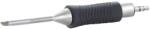 WELLER Vârf ciocan lipit 2x1, 2mm 40W (T0054462499N)