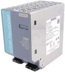 Siemens Alimentator Pulsatoriu DIN 120W 24V 5A IP20 (6EP1333-3BA10)