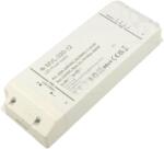 FOSE Alimentator Pulsatoriu LED FOSE 260W 21, 7A IP20 MVL-320-12 (MVL-320-12)