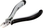 Carl Kammerling Cleşti laterali pentru tăiere ESD 125mm (T3773D 115) Cleste