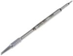 JBC TOOLS Vârf mini-val 1, 9mm longlife C245965 (C245965)