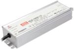 MEAN WELL Alimentator LED 150W 12V IP67 (HLG-185H-12)