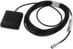MTA Antena Auto GNSS MTA In, Interioară și Externă cu Conectori Fakra, SMA și SMB (7757001)
