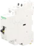 Schneider Electric Contactor modular 2P 25A 230-240V (A9C21732)