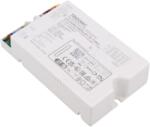Tridonic Alimentator LED pulsatoriu 40W 18÷64VDC 200÷1050mA IP20 (LCO 40/200-1050/64 PD+ NF C PRE3)