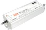 MEAN WELL Alimentator LED pulsatoriu 120W 48VDC (HLG-120H-48A)