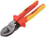 ERKO Foarfece cabluri 240mm, cablu Ø13mm (RC 13) Cleste