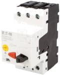 Eaton Electric Întrerupător motor DIN IP20 16. . . 20A (PKZM01-20)