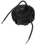 MEAN WELL Alimentator LED 198W 36V IP65 (HBG-200-36A)
