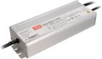 MEAN WELL Alimentator LED 320W IP67 (HLG-320H-C1750B)