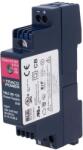 Traco Power Alimentator pulsatoriu DIN 24V 6W (TBLC 06-124)