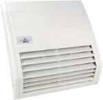 STEGO Ventilator axial 230VAC 120x120x38mm IP54 (01802.0-00)