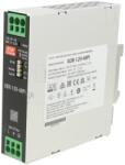 MEAN WELL Alimentator pulsatoriu 48V DC, 120W, protecție OVP, OTP, SCP - MEAN WELL (XDR-120-48PI)