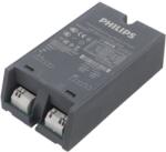Philips Alimentator LED 75W 50-150VDC 200-700mA IP20 (XI BP 75W 0.2-0.7A S 230V C133 SXT)