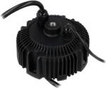 MEAN WELL Alimentator LED 96W 24V 4A IP67 (HBG-100-24B)