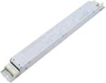ams OSRAM Alimentator Pulsatoriu LED 54W ams OSRAM OTI DALI 50/220-240/1A4 NFC IP20 15-54VDC 400mA-1, 4A (OTI DALI 50/220-240/1A4 NFC L)