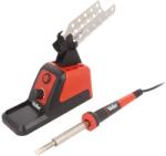 Weller Stație de lipit 80W, reglare analogică (WLSK8023C)