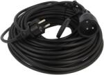 kel Cablu prelungitor PVC 30m 16A (W-98423)