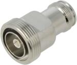 COMMSCOPE Adapter 4, 3-10 female la 7-16 male - CommScope (TA-DFHF)